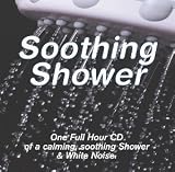 Soothing Shower