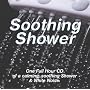 Soothing Shower