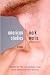 American Studies: A Novel