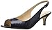 J.Renee Women's Classie R Dress Sandal