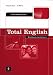 Total English: Intermediate Workbook with Key