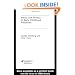 Ethics and Politics in Early Childhood Education (Contesting Early Childhood)