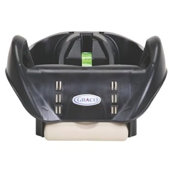 classic connect base