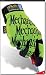 Mechanix Wear Original Gloves - Fluorescent Green, XX-Large, Model# MG-06-012