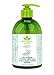 Nature's Gate Liquid Soap, Purifying, 12.5-Ounce Bottles (Pack of 4)