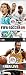 Sports Pack: FIFA Soccer 09 + NBA Live 08