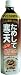 ためして寒天コーヒー味　900cc×12本　（飲む寒天ドリンクダイエット）