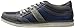 Kenneth Cole REACTION Men's Post Up Fashion Sneaker