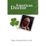American Doctor