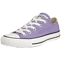 Converse, CT AS SP , EU 39, Grey