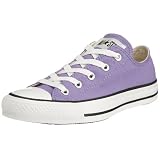 Produkt-Bild: Converse, CT AS SP , EU 39, Grey