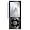 IPOD NANO 5 SCREEN PROTECTOR [Wireless Phone Accessory]