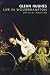 Glenn Hughes - Live In Wolverhampton von Glenn Hughes - alle Infos