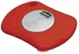 Smellkiller Zilosoap, Red