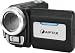 Aiptek AHD H115 Camcorder Aiptek AHD H115 Camcorder