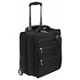 Samsonite Business Cases Wheeled Computer Case/Overnighter