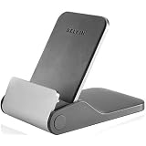 BELKIN Universal Tablet FlipBlade Travel Stand
