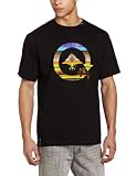 LRG Mens Unnatural Tee