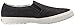 Roxy Women's Juno Fur Flat Sneaker