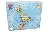 Pok�mon 0252709 Diamant & Pearl Adventskalender