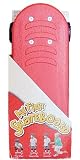 My First Skateboard
