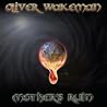 Image of album by Oliver Wakeman