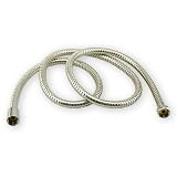 read full review Oxygenics 09458 60-Inch Hose for Handheld Showerheads, Chrome