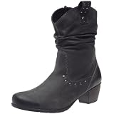 Remonte Dorndorf Adora R9181 Bottes femme