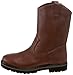 Wolverine Men's W03246 Work Boot