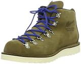 [ダナー] DANNER Mountain Light Terminal 4 「ターミナル」