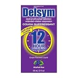 Medicines for Cold & Flu Remedies