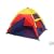 LA HACIENDA CHILDRENS PLAY DOME TENT 5055025583026