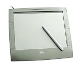 HANVON Drawing Tablet Painting Master.