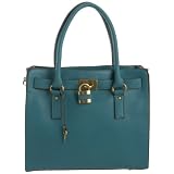 Melie Bianco Angela Tote