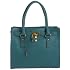 Melie Bianco Angela Tote