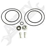 2L7z5b302aa Kit - Seal Oem Ford by Ford