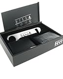 Billabong Geldbeutel ENCASSED COMBO, black