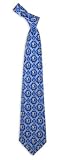 Dallas Mavericks Nostalgia 2 100% Silk Neck Tie