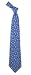 Dallas Mavericks Nostalgia 2 100% Silk Neck Tie