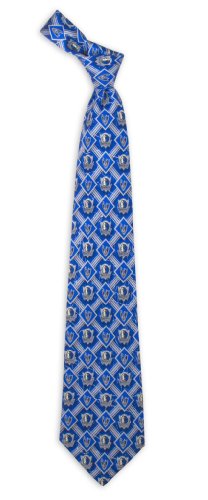 Dallas Mavericks Nostalgia 2 100% Silk Neck Tie