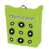 Hurricane Bag Target (Large, 28 x 28 x 12) Picture