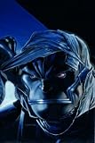  : X-Men: Blood of Apocalypse