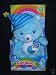 New Bedtime Care Bear with Nightcap DVD Bonus and Computer Game