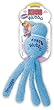 Kong 44434 Snugga Wubba Gr. XL