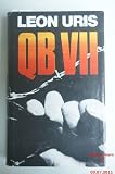 QB VII Medium