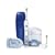 Braun Oral-B  Triumph 9900, elektrische Premium-Zahnb�rste, mit Smart Guide