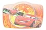 Unterlage Disney Cars Lightning McQueen 43 cm * 31 cm - Tischunterlage / E�unterlage / Knetunterlage / Malunterlage / Schreibtischunterlage / Essunterlage