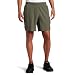 ASICS Men's Core Pocketed Short