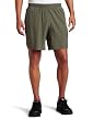 ASICS Men's Core Pocketed Short