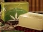 Tahitian Gardenia by Pacifica Aromatic Scented Aromatherapy Perfume Soap